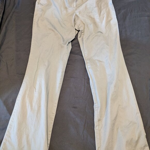 Land's End Chino Pants - Picture 2 of 8